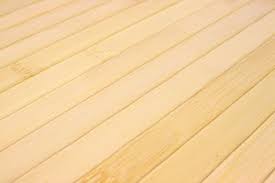 get bamboo floor installation