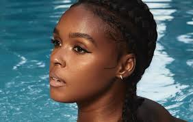 best new this week janelle monáe