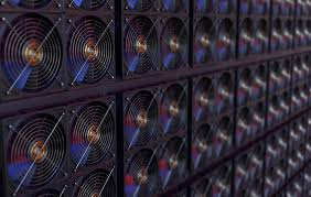 Would bitcoin mining be still profitable in 2020 but more on that later. Is Bitcoin Mining Still Profitable Crypto News Point