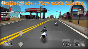 Apr 13, 2021 · download wheelie challenge apk 1.54 for android. Wheelie King 4 Online Wheelie Challenge 3d Game 2 Mod Apk Dwnload Free Modded Unlimited Money On Android Mod1android
