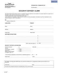 ezLandlordForms gambar png