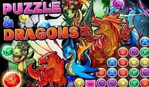 Despite a fairly large drawback, the game is still great. Puzzle Dragons For Pc Free Download Gameshunters