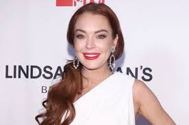 A look at what goes on backstage during the last broadcast of america's most celebrated radio show, where singing cowboys dusty and lefty, a country music siren, and a host of others hold. Lindsay Lohan Inks Record Deal Following Reality Tv Show Fallout
