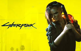We have 83+ background pictures for you! Cyberpunk 2077 4k Wallpapers Kolpaper Awesome Free Hd Wallpapers