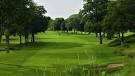 Washington Park Municipal Golf Course in Kenosha, Wisconsin, USA ...