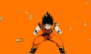 The episodes are produced by toei animation, and are based on the final 26 volumes of the dragon ball manga series by akira toriyama. Dragon Ball Z Thirty Years Of Charging Up