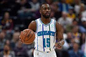 Kemba walker left the hornets because he never went past the first round playing for them. Kemba Walker Open To Taking Less Than Max Contract From Hornets