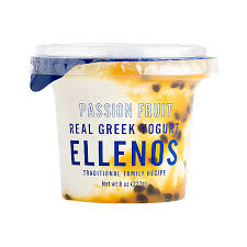 ellenos pion fruit greek yogurt 5 3
