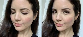 makeup tutorial for downturned eyes l