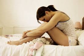 miscarriage symptoms signs and what