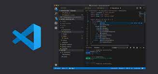 how to install visual studio code on linux