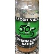 505 southwestern green chile sauce