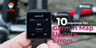 Here's the quick and easy steps to get free maps ready and installed. Garmin Gps Map Update Dial 1 845 481 1290 Toll Free Garmin Map