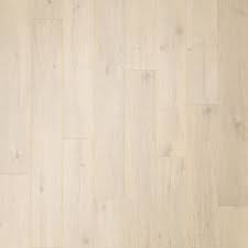 mohawk revwood plus bellente whitewash oak