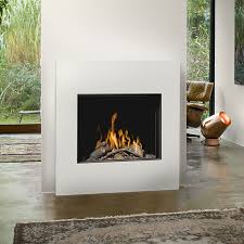 The Best Gas Fireplaces In 2022 Bonfire