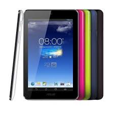 Importing contacts import your contacts and their respective data from one contact source to your asus tablet, email account, or a micro sim card. Biareview Com Asus Memo Pad Hd7