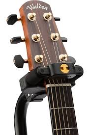 hercules ha 101s lock for ags guitar