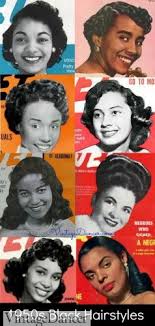 1950s hairstyles benim k12
