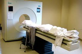 Ct Scan Vs Pet Scan Difference And Comparison Diffen