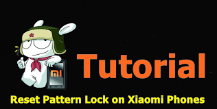 Unlock mi pattern lock with forgot password option · on the lock screen, enter the wrong password or pattern for at least 5 or more times. How To Unlock Reset Pattern Lock In Any Xiaomi Phones Oct 2021