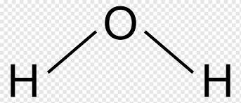 water chemistry chemical compound