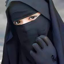 Sadia Islam