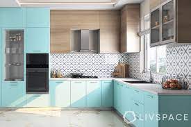 2020 kitchen design trends that you