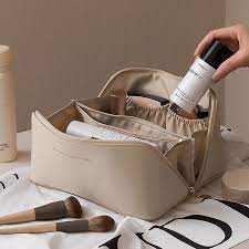 beg makeup murah cosmetic bag