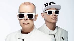 Find opening times for the nearest pet shops & supplies and other contact details such as address, phone number, website. Pet Shop Boys Opera S New Stars Bbc Culture