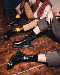 Why doc martens are so expensive | so expensive. Women S Chelsea Boots Women S Boots Dr Martens Official