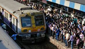 Indian Railways Major Announcement For Train Passengers