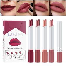 glossy lipstick 24 hour lasting