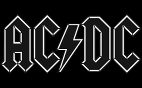 acdc wallpaper 68 pictures