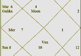Prepare Vedic Astrology Chart You Get True Handmade Indian