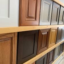 cabinet refacing anchor bay kitchen