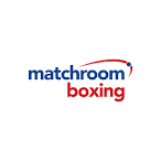 Matchroom Boxing