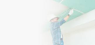 drywall ceiling installation cost