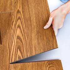 vinyl flooring self adhesive tiles
