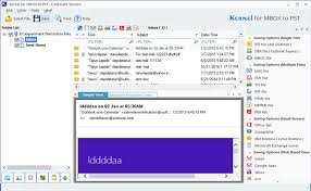 20 Off Kernel For Mbox To Pst Converter Discount Coupon