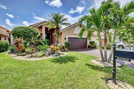 indian spring boynton beach fl homes