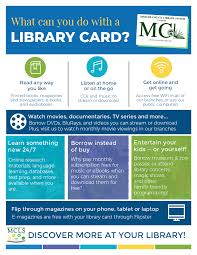Get a library card in person. How To Get A Library Card Online Arxiusarquitectura