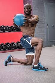 men with skinny legs 5 tips to build a