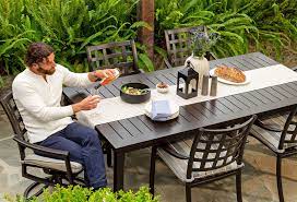 10 Best Outdoor And Patio Dining Sets