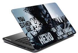 Our transfer stickers for laptops allow for. Paper Plane Design Laptop Skin For Laptops Skins Stickers Vinyl Decal Cover For All Models Macbook Material And Adhesive Used Multicolor Pattern957 Buy Paper Plane Design Laptop Skin For Laptops Skins