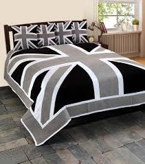 sofa king size bed or 2 seater throw