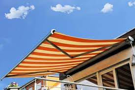 Retractable Awning Cost 2023 Complete