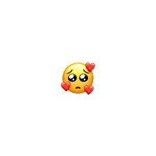 This website provides the latest and complete emoji search and related information, including emoji meanings, use examples, unicode codepoints, high resolution pictures, copy and paste, as well as emoji big data rankings, vector graphics and. Plead Face Frankly Wearing