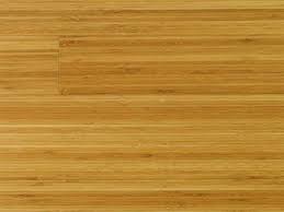 vertical carbonized bamboo flooring