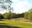 Creekside Golf Course at Pebble Creek Club, South Carolina ...