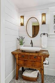 26 bathroom vanity ideas that are